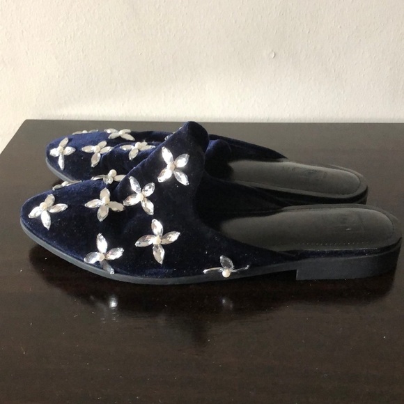 Very cute slipper - Picture 4 of 7